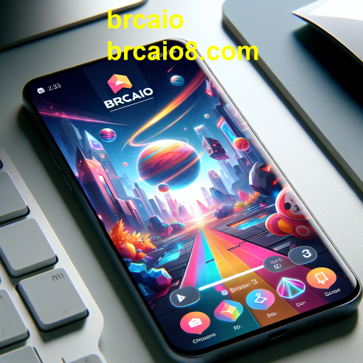 O Crescimento da Categoria de Jogos Móveis em 2023