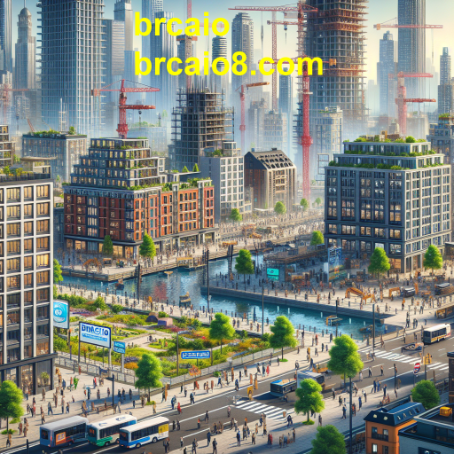 Explorando o Mundo dos Jogos de Simulação