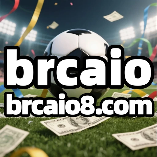 Logo brcaio
